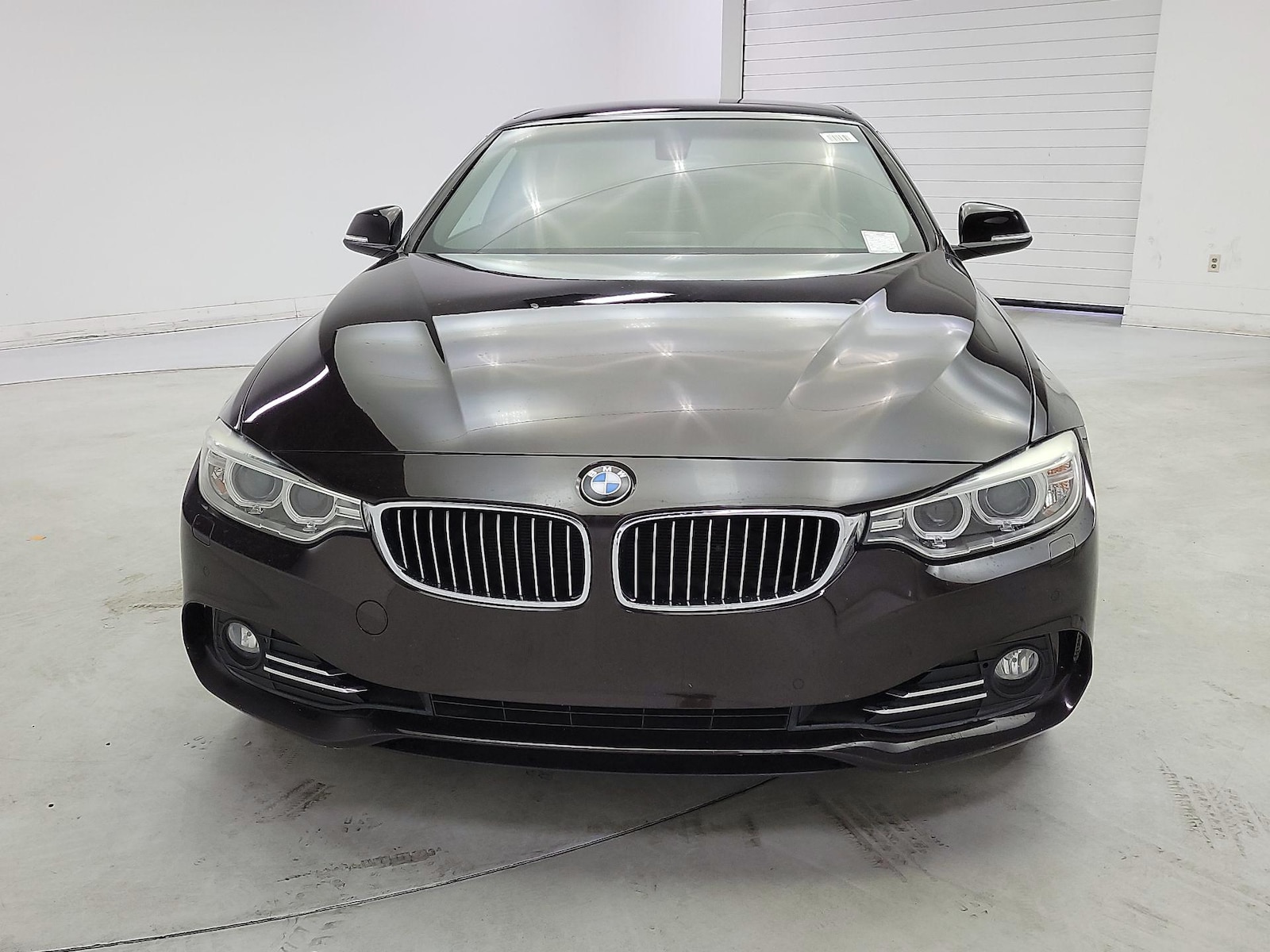 bmw 4 series 2017 WBA4U7C52H5H19559 image bmw 4 series 2017 WBA4U7C52H5H19559 image